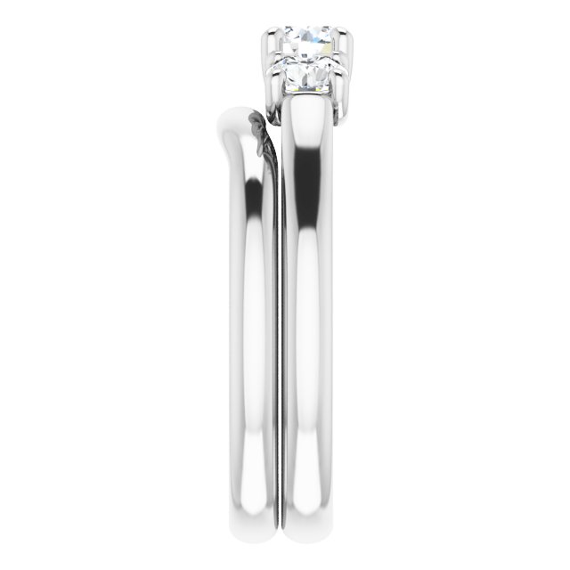 122105:643:P:10KX1_10