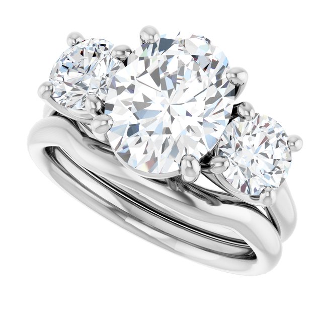 122105:631:P:18PW_11