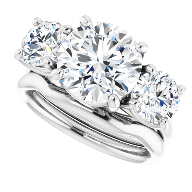 122105:659:P:18KX1_11