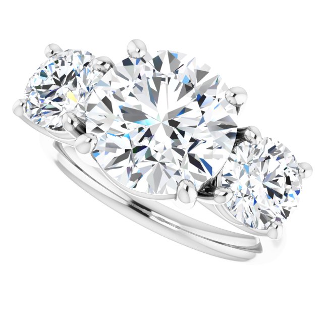 122105:639:P:18KX1_6