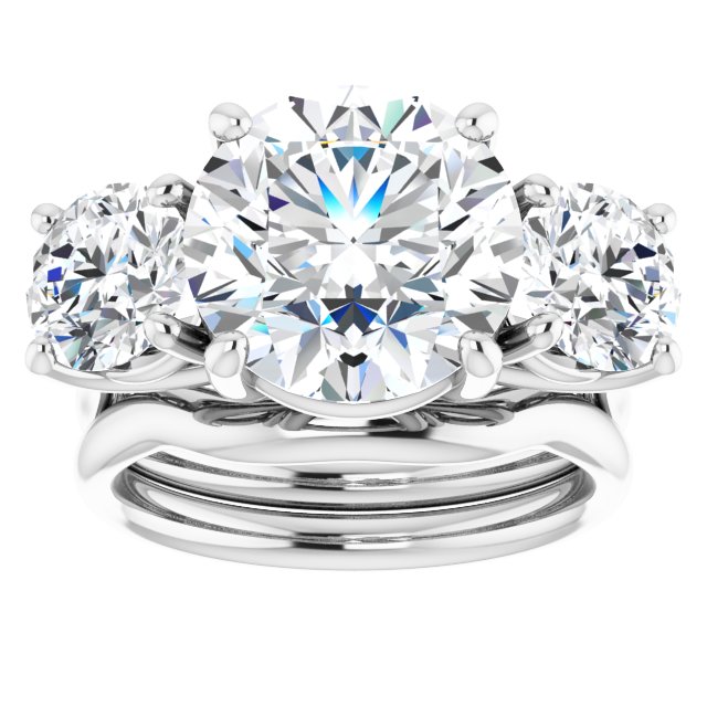 122105:640:P:10KX1_9