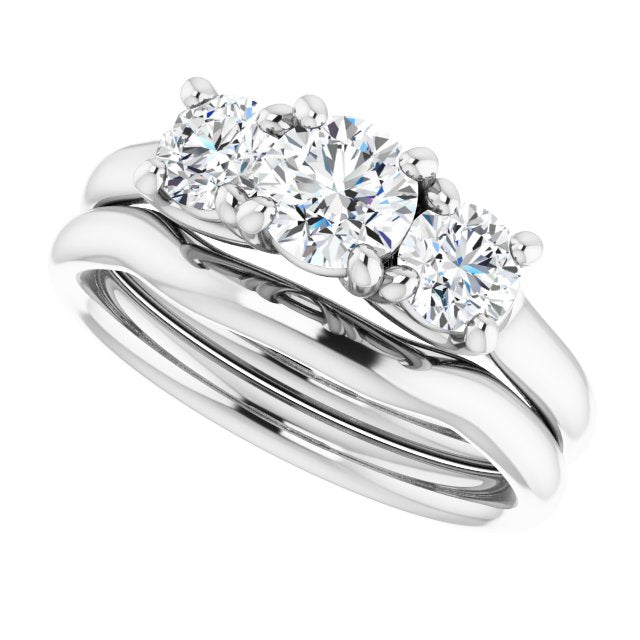 122105:647:P:18PW_11