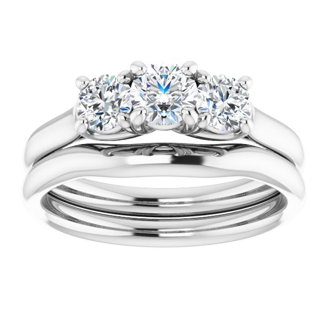 122105:643:P:18KX1_9