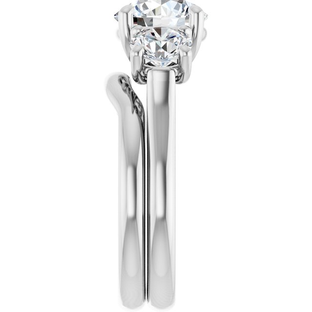 122105:656:P:18PW_10