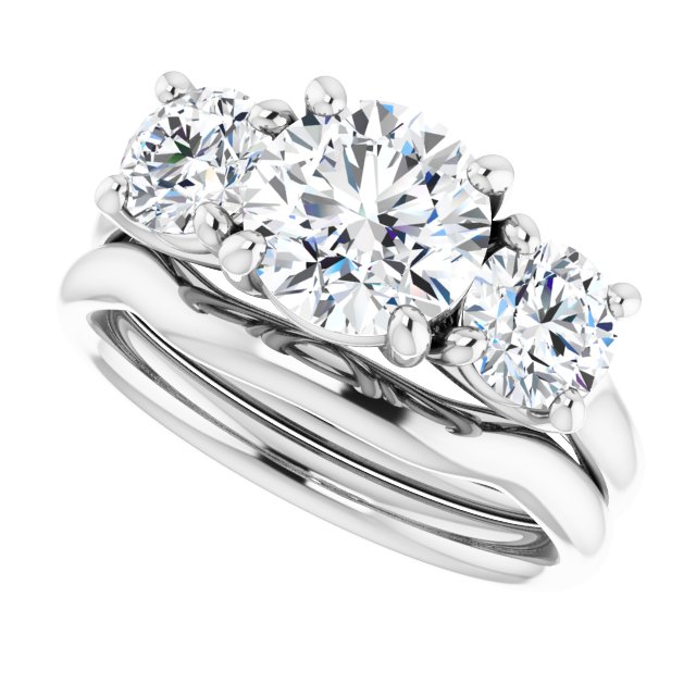 122105:653:P:18PW_11