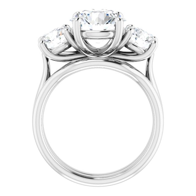 122105:661:P:18KX1_8