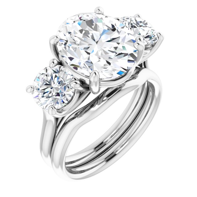 122105:633:P:10KX1_7