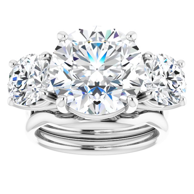 122105:641:P:10KX1_9