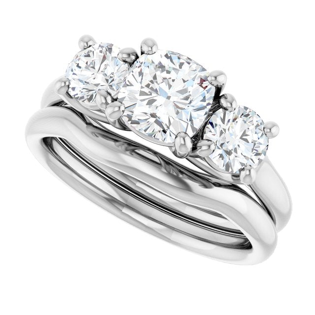 122105:619:P:10KX1_11