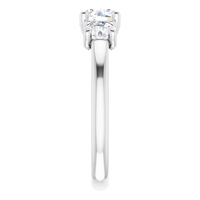 122105:652:P:10KX1_5