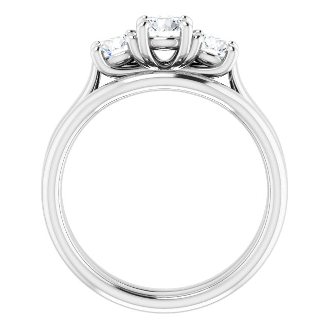 122105:645:P:18KX1_8