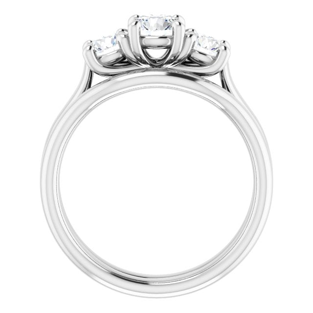 122105:647:P:10KX1_8