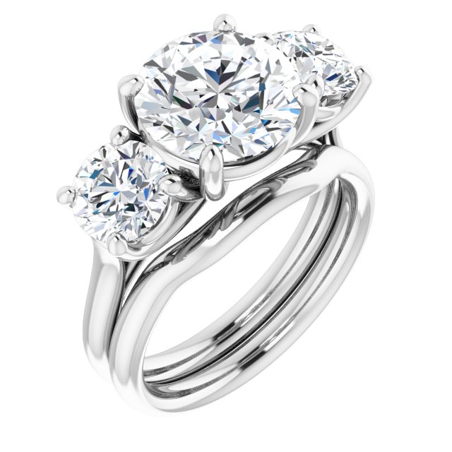 122105:659:P:10KX1_7