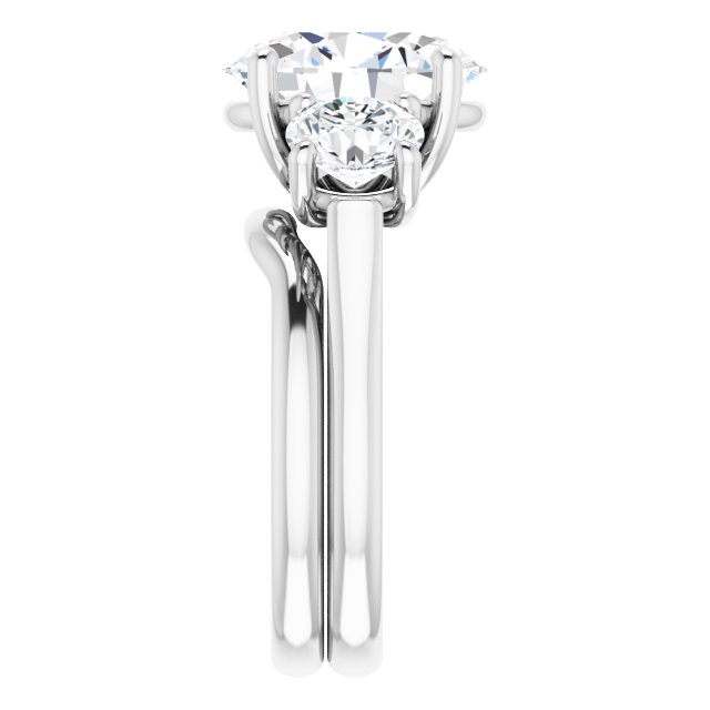 122105:633:P:18PW_10