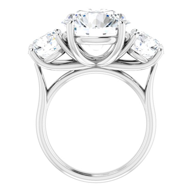 122105:641:P:18KX1_3