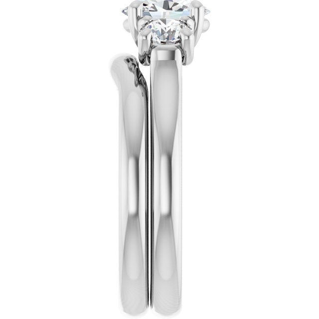 122105:636:P:10KX1_10