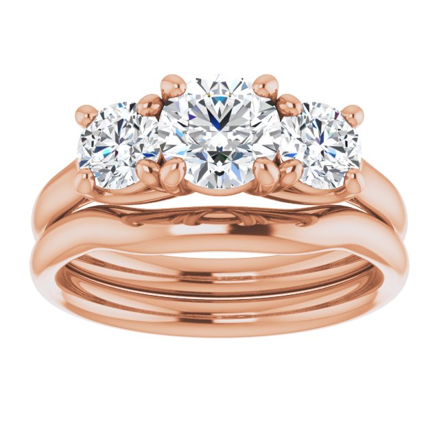 122105:140:P_9