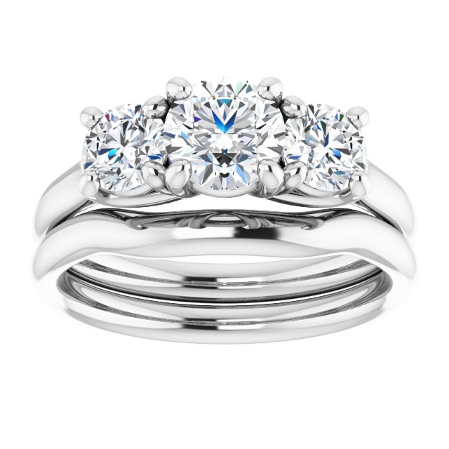 122105:649:P:18KX1_9