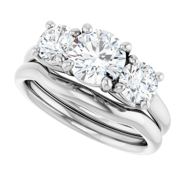 122105:651:P:18PW_11