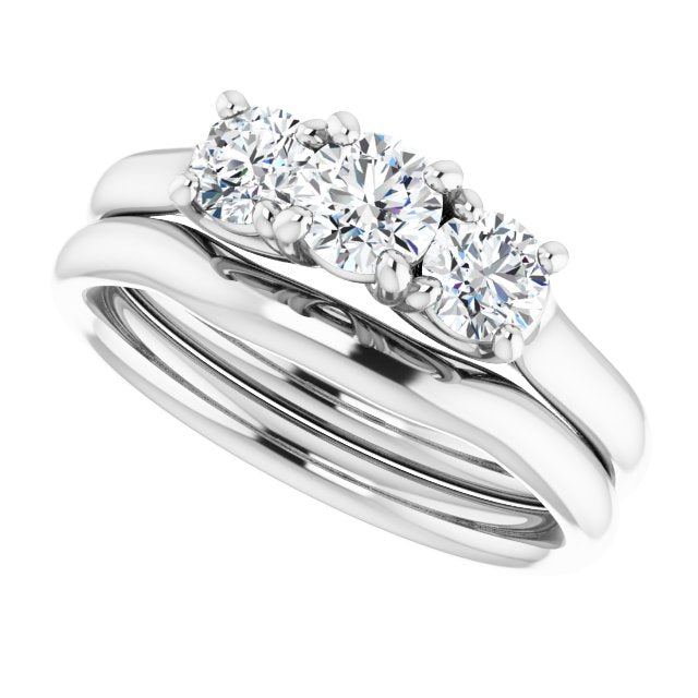 122105:643:P:10KX1_11