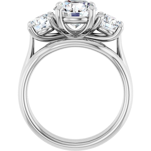 122105:658:P:10KX1_8