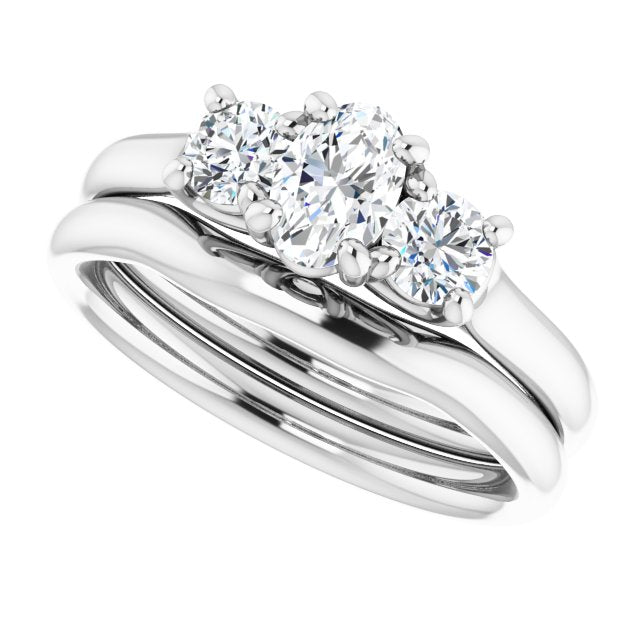 122105:635:P:18KX1_11