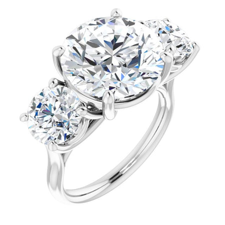 122105:641:P:18KX1_2