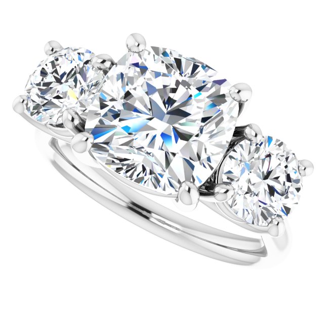 122105:622:P:18KX1_6