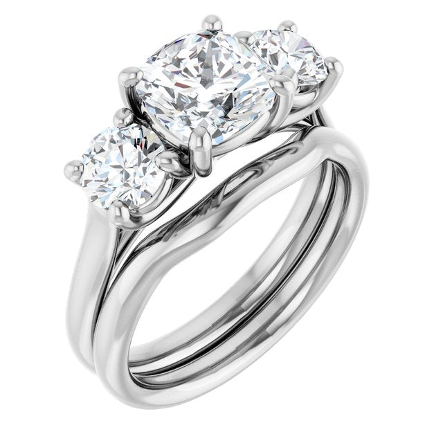 122105:620:P:10KX1_7