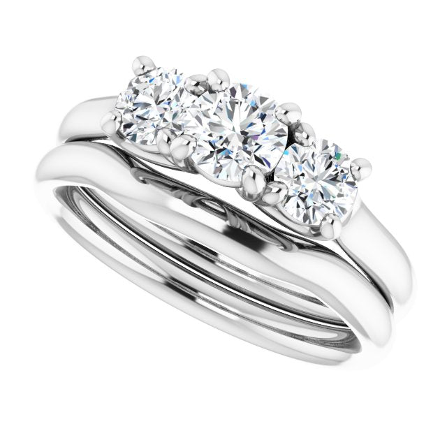 122105:645:P:18PW_11