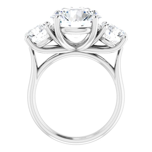 122105:640:P:10KX1_3