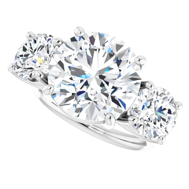 122105:641:P:18KX1_6