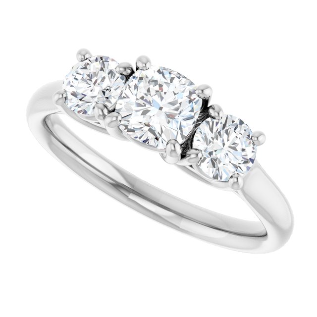 122105:618:P:10KX1_6