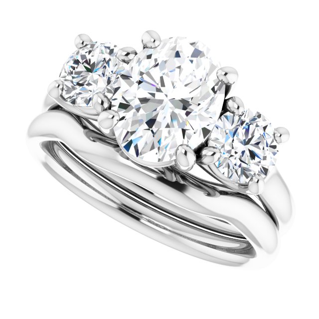 122105:638:P:18KX1_11