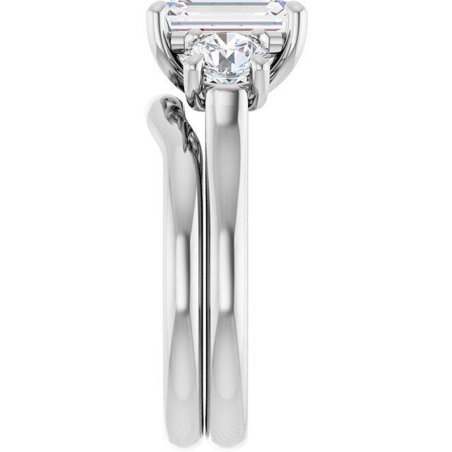 122105:630:P:10KX1_10