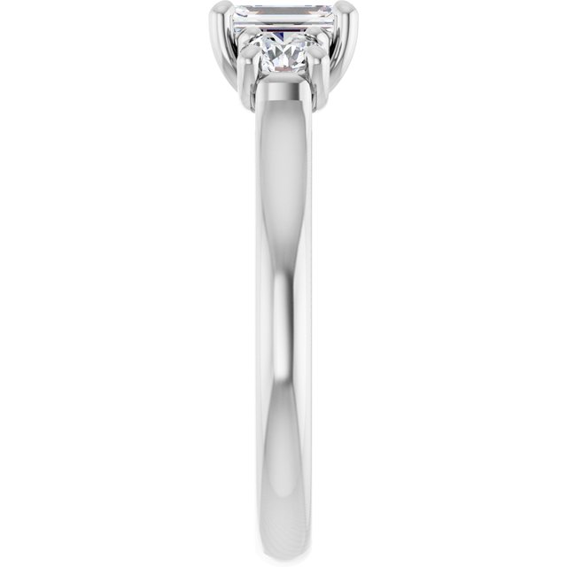 122105:627:P:10KX1_5