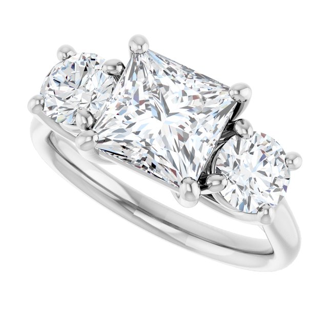 122105:672:P:10KX1_6