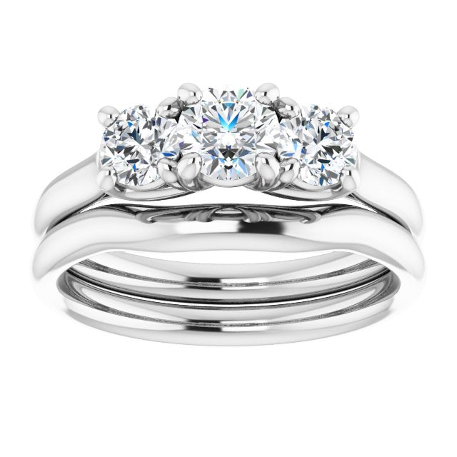 122105:645:P:18KX1_9