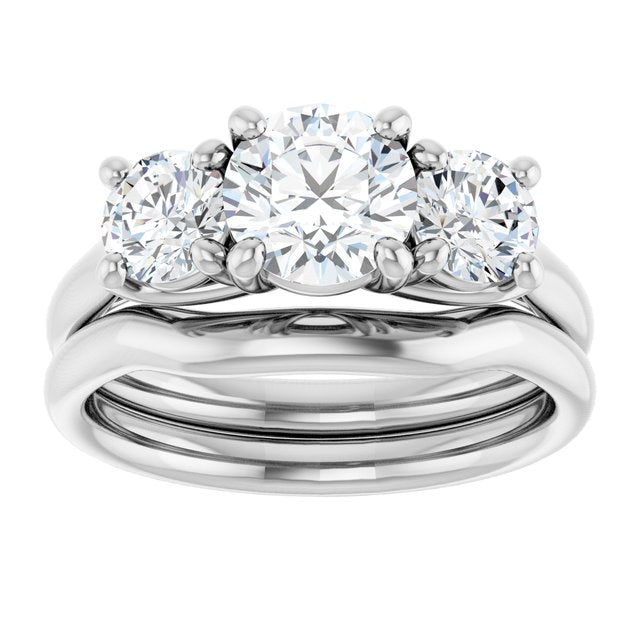 122105:651:P:18KX1_9