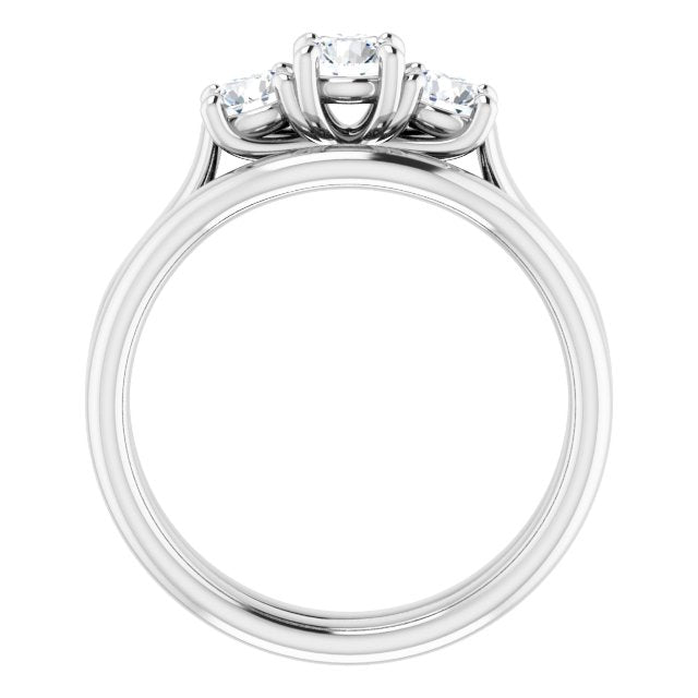 122105:643:P:10KX1_8