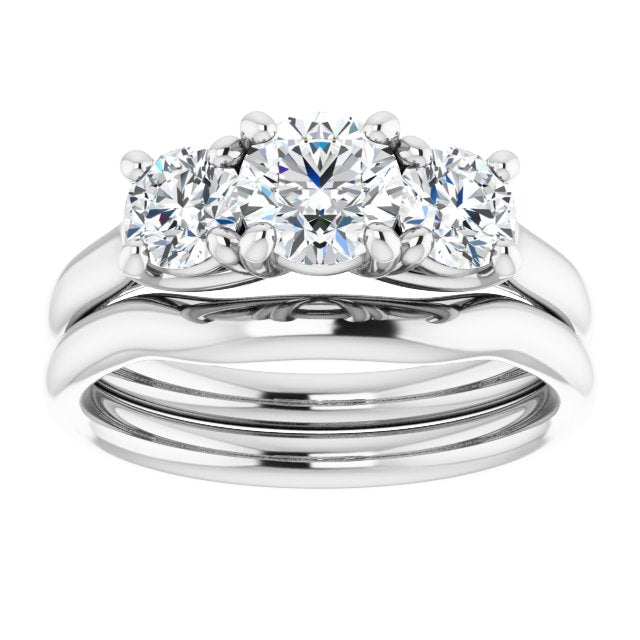 122105:648:P:18KX1_9