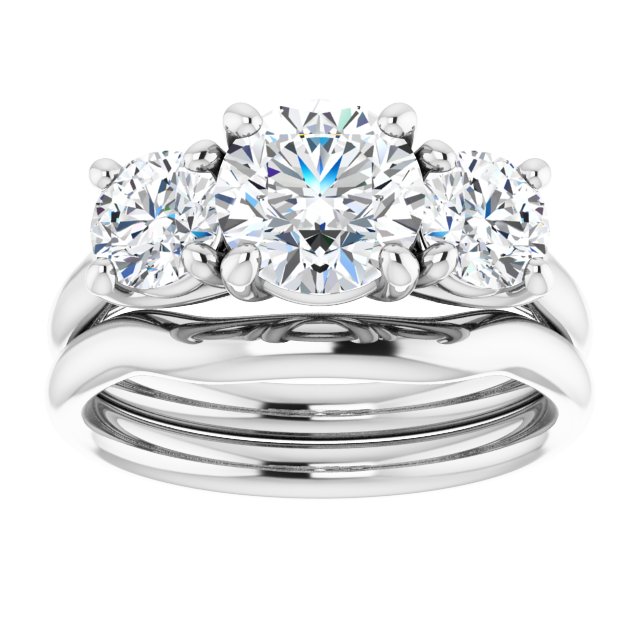 122105:655:P:10KX1_9