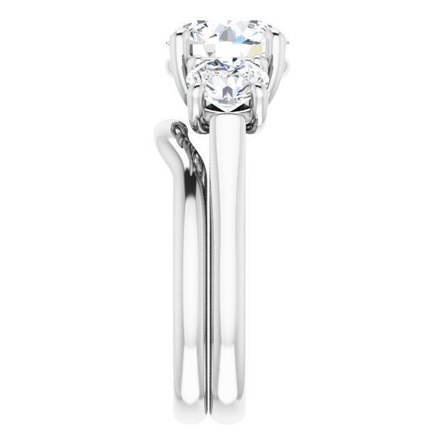 122105:657:P:10KX1_10