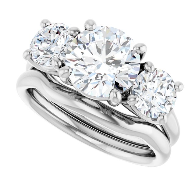 122105:658:P:18KX1_11