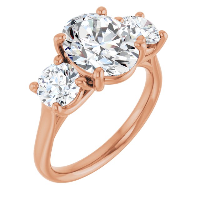 122105:LG60102:P_stuller_1