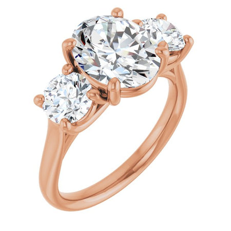 122105:119:P_stuller_1