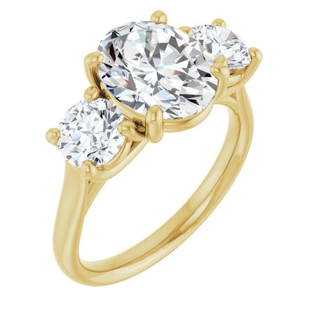 122105:LG60186:P_stuller_1