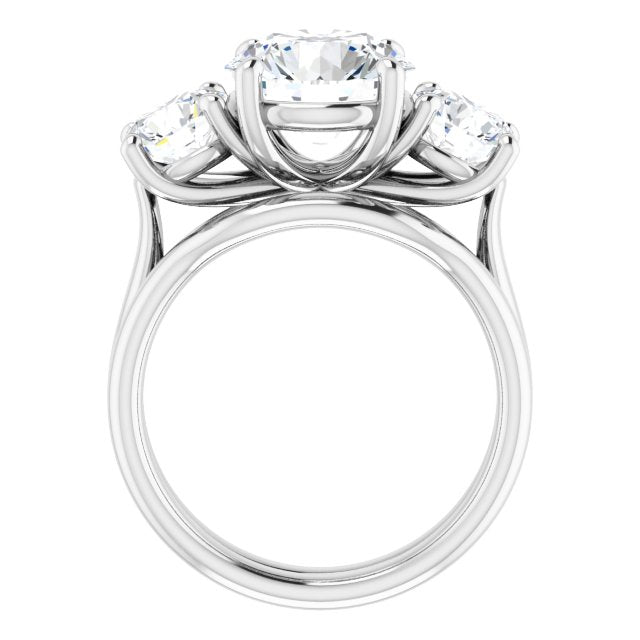 122105:659:P:10KX1_8