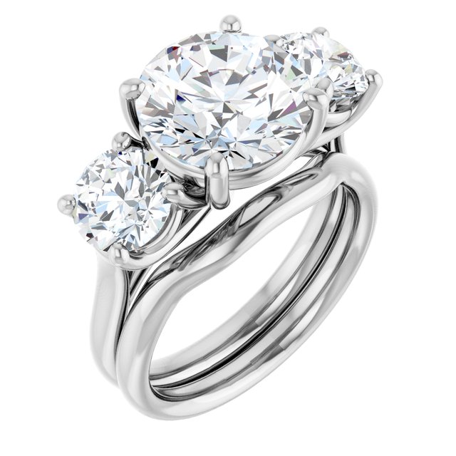 122105:639:P:18KX1_7