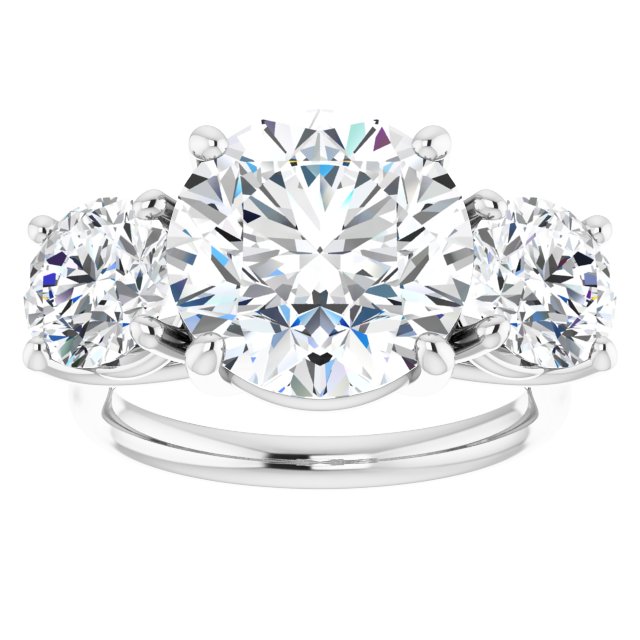 122105:640:P:10KX1_4